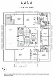 Hana (D10), Condominium #598626061
